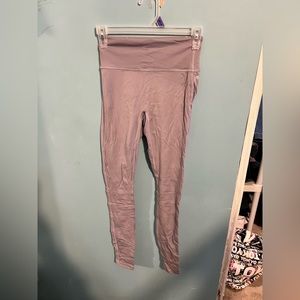 Motion365 Fabletics leggings size S